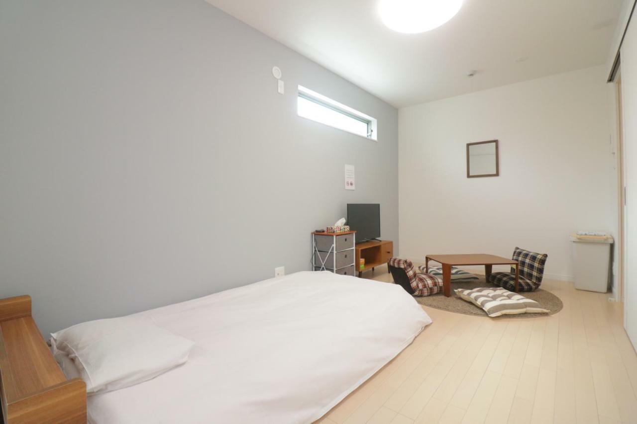 Hg Cozy Hotel No 52 蒲生四丁目駅前 大阪市 エクステリア 写真