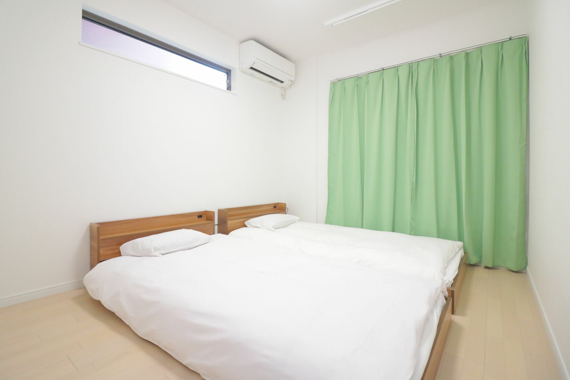 Hg Cozy Hotel No 52 蒲生四丁目駅前 大阪市 エクステリア 写真
